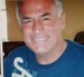 Donald C. Bengel