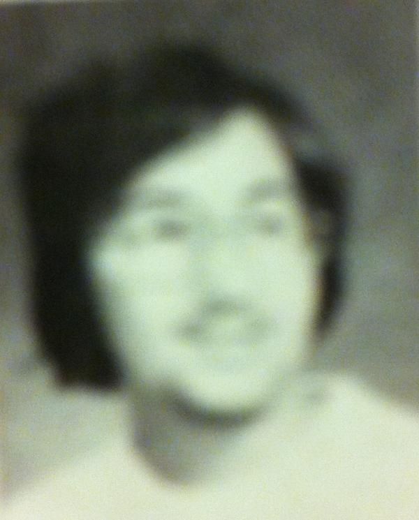 Paul Carlino