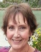 Vickie Davis