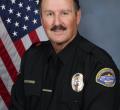 Donald Raymond Howell