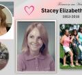 Stacey Elizabeth Berger