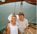 Shirley Ann Ross