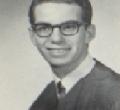 Robert (bobby) Adelman