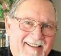 Fred L King Jr