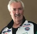 Joe Bonfilio