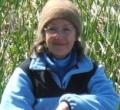 Valerie Jane Russell Byrd