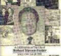 Robert Foster