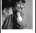 Leslie Wintner Zak