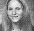 Elizabeth Wenker