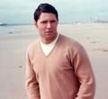 Timothy Scott Buchanan