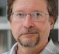 Gary Edward Varner