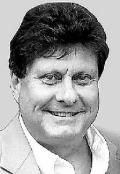 Greg Gilker