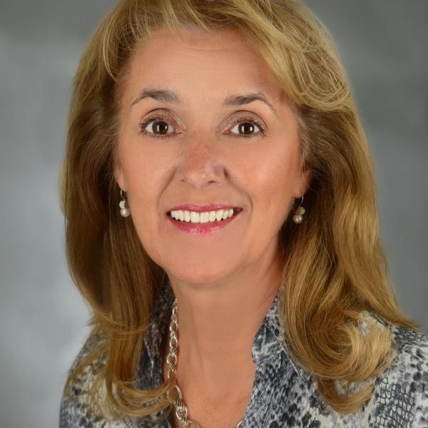 Paula Diane Brooks Gish