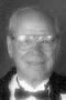 Frank Gingo