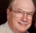 Ronald Charles Wittschen