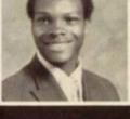 Dexter Lemon Green
