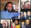 Jeffrey Clayton Stanley