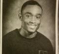 Bethea O Williams