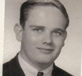 John E. Rutledge