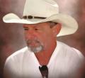 Jeffrey Frank Chapin