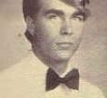 Richard H Loeback
