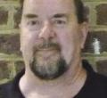 David Eklund
