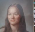 Patricia (patty) Gail Belvin