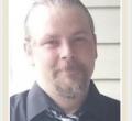 Justin Lee Morehead