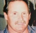 Ronald Eugene Simmons