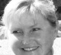 Elizabeth "betti" Bish Kwashicki