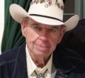 Scott  ,clarence "butch"