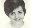 Carolyn Jean Smith