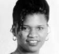 Yolanda Renee Shelton