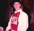 Terrance Lee Yochum Jr.