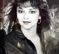 Wendy Torres