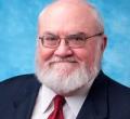 John Mericle