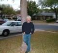 Bruce Watson