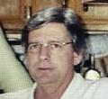 Russell Allan Carruthers