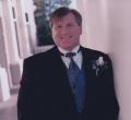 Roy Cosby Stark