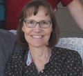 Barbara Diane Hurd Shaffer