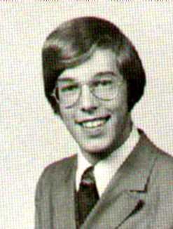 Thomas De Ligter