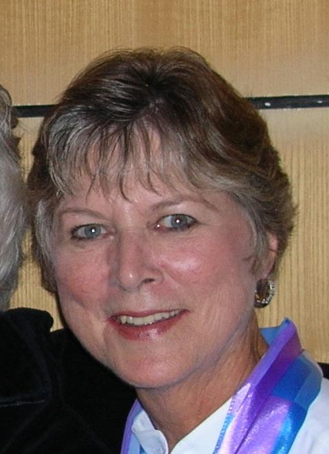 Syd Minot