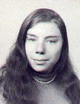 Susan Spiegel-renert