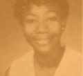 Martha Jackson