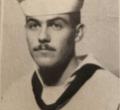 Glynn Gibson