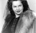 Shirlee (graubart) Zimmerman