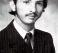 John Swartzbaugh