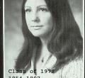 Cheryl Plumley Barkley