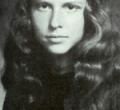 Sarah Hammer-livingston