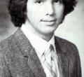 Tim Farson